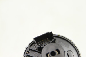Skoda Fabia MK 3 (2014–2021) Lichtschalter 5E0941431G - 3