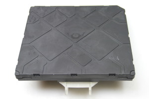 Skoda Superb (2015–2026) Mugavusmoodul 5Q0937084AQ - 2