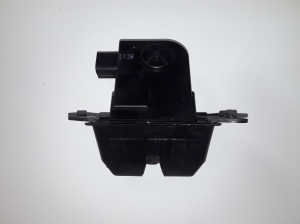 Hyundai i40 (2011–2026) Trunk lid lock 812303Z000 - 2