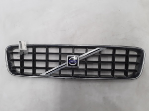 Front grille - 8620641