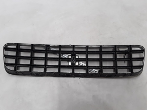 VOLVO XC90 (2002–2014) Kühlergrill 8620641 - 2