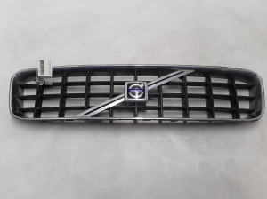 VOLVO XC90 (2002–2014) Kühlergrill 8620641 - 4