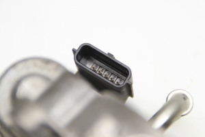 RENAULT Kadjar (2015–2026) Accelerator valve 161A07244R - 2