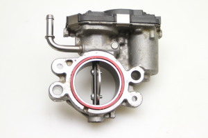 RENAULT Kadjar (2015–2026) Accelerator valve 161A07244R - 4