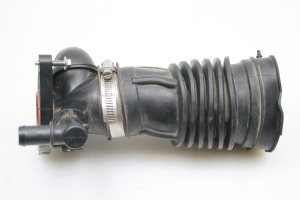 RENAULT Kadjar (2015–2026) Schlauch 1243227S03 - 3