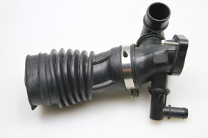 Durite - 1243227S03