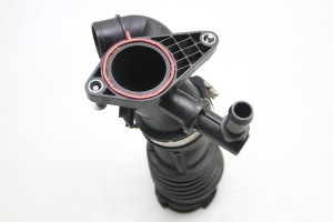 RENAULT Kadjar (2015–2026) Schlauch 1243227S03 - 4