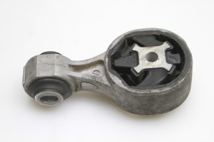 Support moteur - 113504BD0A