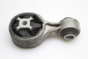 RENAULT Kadjar (2015–2026) Engine mount 113504BD0A - 2