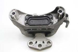 Opel Astra J (2009–2017) Engine mount 13248479 - 3