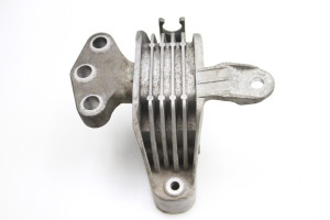 Opel Astra J (2009–2017) Engine mount 13248479 - 4