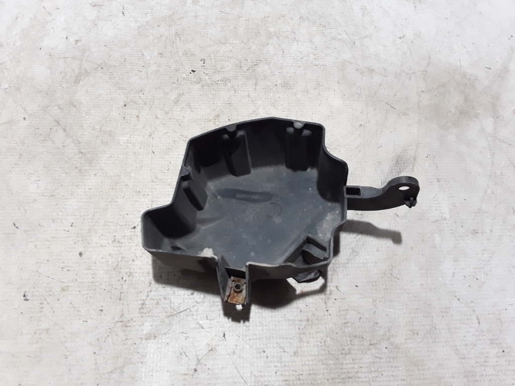 RENAULT Scenic 3 generation (2009-2015) Other Engine Compartment Parts 8200988397 20989442