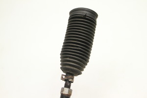 Ford Fusion (USA) (2013–2020) Tie rod 3280AA - 2