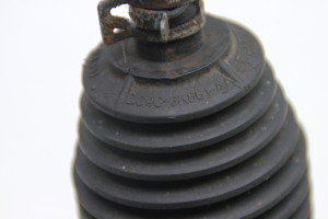 Ford Fusion (USA) (2013–2020) Tie rod 3280AA - 3