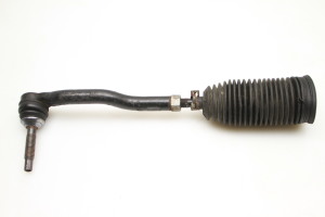 Spurstange - 3280AA