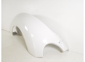 Volkswagen Beetle (1998–2011) Heckflügel 1C0821305J - 2