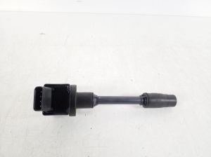  Ignition coil 