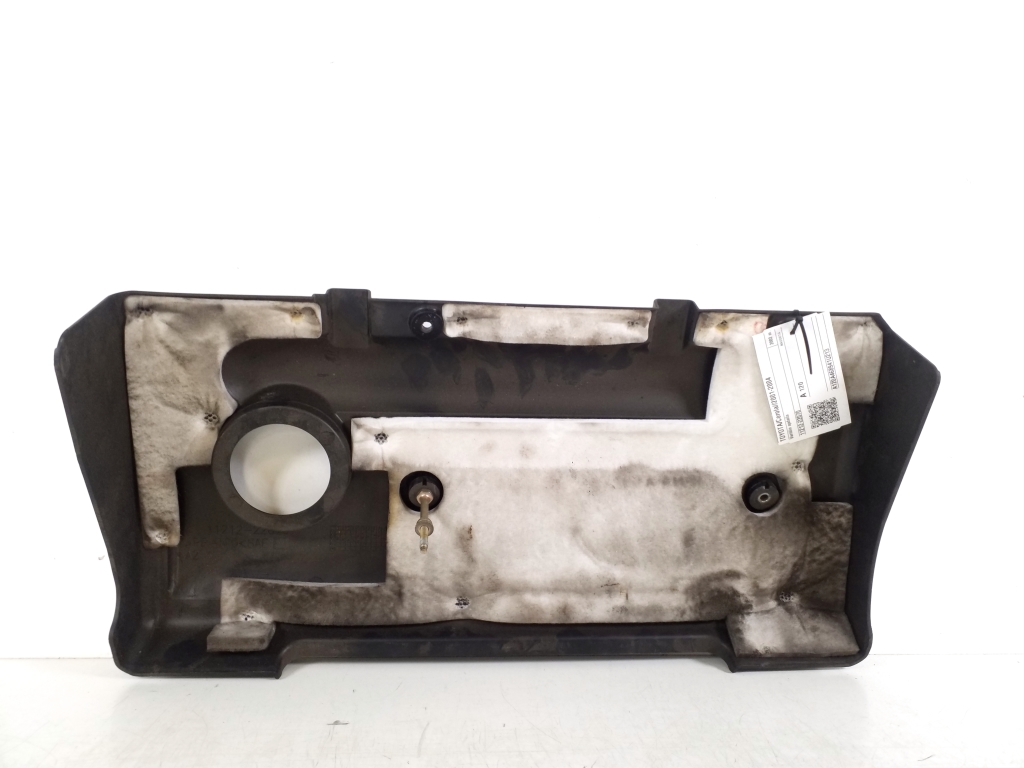 TOYOTA Corolla 9 generation E120/E130 (2000-2007) Couvert de moteur 11212-22070 21436969