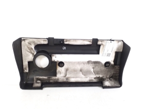 TOYOTA Corolla (2004–2007) Cache moteur 11212-22070 - 2