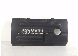 Cache moteur - 11212-22130