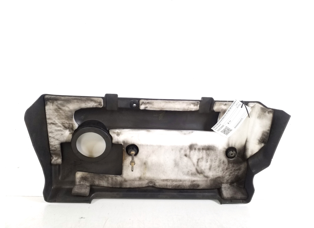 TOYOTA Corolla 9 generation E120/E130 (2000-2007) Couvert de moteur 11212-22030 21436915