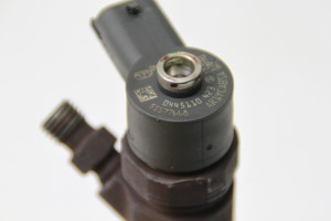 Opel Insignia (2008–2017) Injektor Einspritzdüse 55577668 - 5