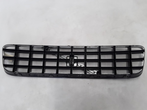 VOLVO XC90 (2002–2014) Kühlergrill 8620641 - 2