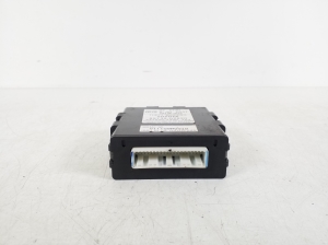 TOYOTA Corolla (2001–2007) Immobilizer unit 89730-02020 - 2