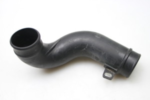  Air intake hose 