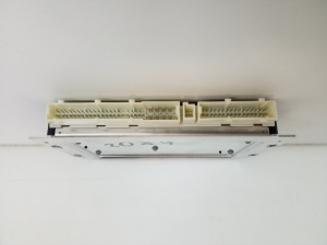 Mercedes Benz S-Class 221 (2005–2013) Vadības bloks A2215407145 - 2