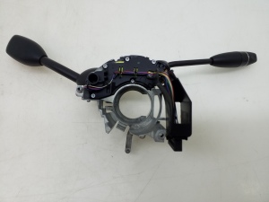 Mercedes Benz S-Class 221 (2005–2013) Lüliti ja selle osad A2215403845 - 2