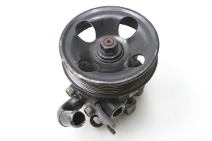 Kia Carens (2006–2013) Servopumpe 571002G200 - 2
