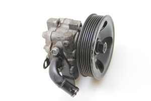 Servopumpe - 571002G200