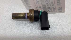 Other sensor - A0005425118