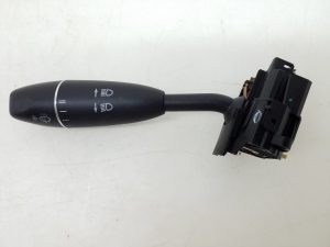 Mercedes Benz S-Class 221 (2005–2013) Lüliti ja selle osad A2215403345 - 3