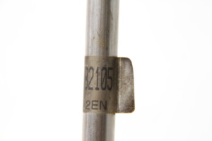 Opel Insignia (2008–2017) Rohr 55582105 - 2