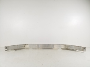 BMW X1 F48 (2015–2022) Front bumper reinforcement - 2