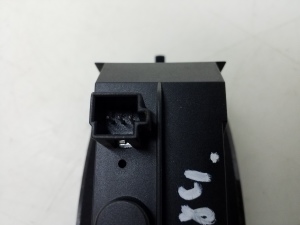 Mercedes Benz S-Class 221 (2005–2013) Lüliti ja selle osad A2218202910 - 2