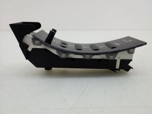 Mercedes Benz S-Class 221 (2005–2013) Lüliti ja selle osad A2218202910 - 4