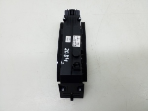 Mercedes Benz S-Class 221 (2005–2013) Lüliti ja selle osad A2218202910 - 5