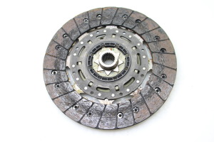 Siduriketas - 324055710