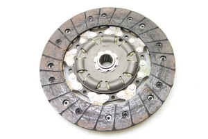 Opel Astra J (2009–2017) Siduriketas 324055710 - 3