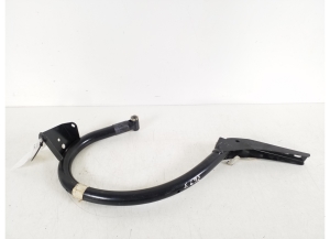 Mercedes Benz E-Class W210 (1995–2002) Kofferraumdeckelscharnier A2107501128