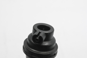 Mercedes Benz C-Class 204 (2007–2014) AGR-Drosselklappe A6511420067 - 4