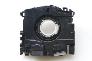 Volkswagen Golf VI (2008–2013) Wickelfeder (Schleifring) 5K0953549C - 2