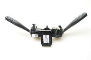 Volkswagen Golf VI (2008–2013) Lüliti ja selle osad 5K0953513L - 3