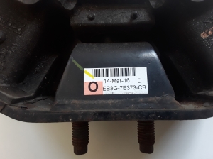 Ford Ranger (2015–2026) Getriebelager EB3G7E373CB - 2