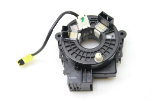 NISSAN Juke F15 (2010–2018) Wickelfeder (Schleifring)