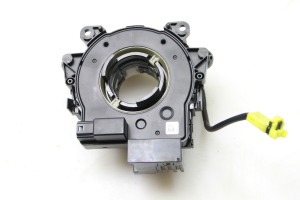 NISSAN Juke F15 (2010–2018) Wickelfeder (Schleifring) - 3