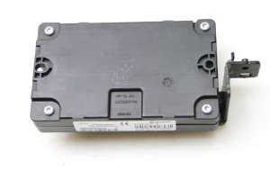 Control unit - 280240001R